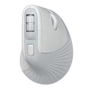 ماوس بی سیم بیاند مدل BM 1910RF